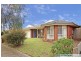 68 Cherryhills Drive, Cranbourne VIC 3977