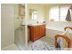 68 Cherryhills Drive, Cranbourne VIC 3977