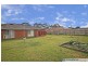 68 Cherryhills Drive, Cranbourne VIC 3977