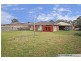 68 Cherryhills Drive, Cranbourne VIC 3977