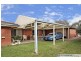 68 Cherryhills Drive, Cranbourne VIC 3977