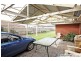 68 Cherryhills Drive, Cranbourne VIC 3977