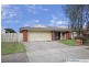 68 Cherryhills Drive, Cranbourne VIC 3977