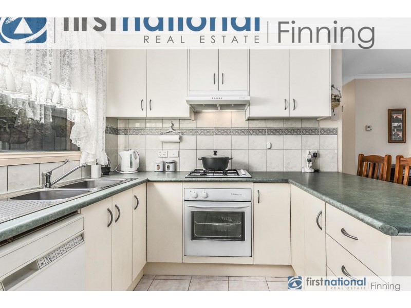 30 Dartmoor Drive, Cranbourne East VIC 3977