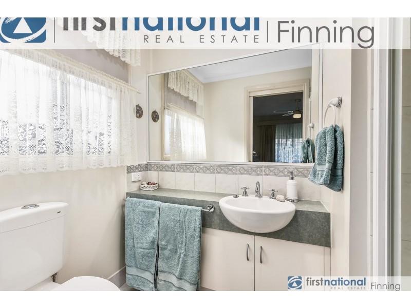 30 Dartmoor Drive, Cranbourne East VIC 3977