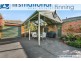 30 Dartmoor Drive, Cranbourne East VIC 3977