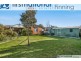 30 Dartmoor Drive, Cranbourne East VIC 3977