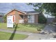 6 Bates Street, Cranbourne West VIC 3977
