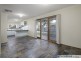 6 Bates Street, Cranbourne West VIC 3977