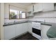 6 Bates Street, Cranbourne West VIC 3977