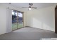 6 Bates Street, Cranbourne West VIC 3977