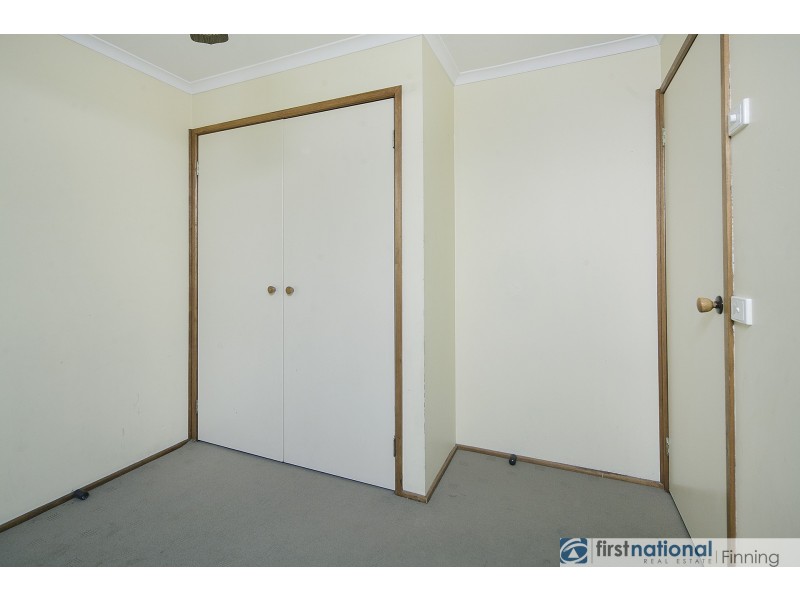 6 Bates Street, Cranbourne West VIC 3977