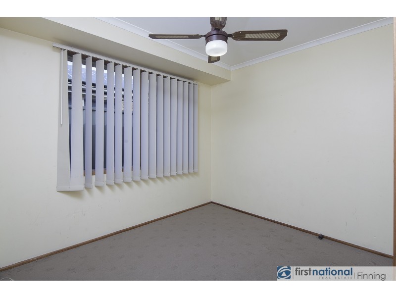 6 Bates Street, Cranbourne West VIC 3977