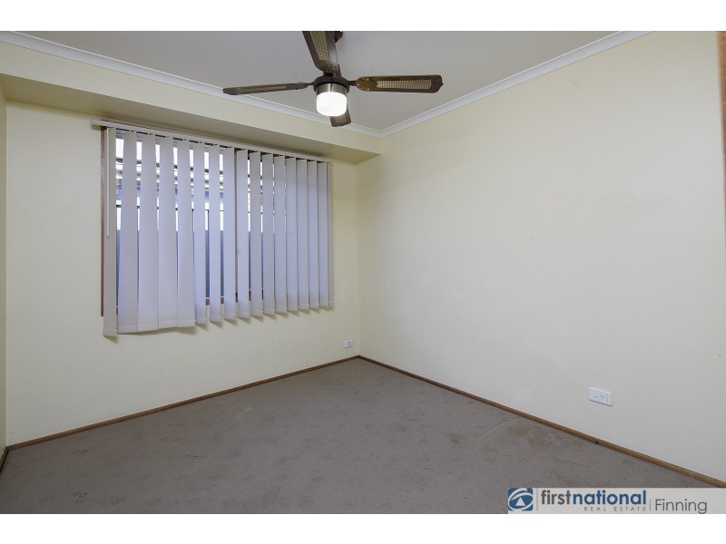 6 Bates Street, Cranbourne West VIC 3977