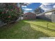 6 Bates Street, Cranbourne West VIC 3977