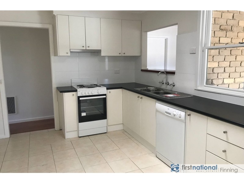 21 Holbourne Drive, Junction Village VIC 3977