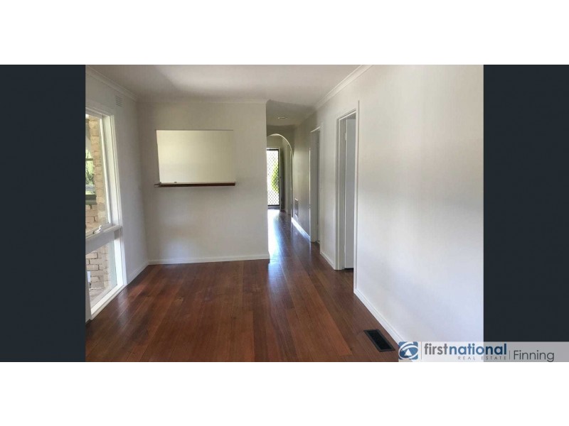 21 Holbourne Drive, Junction Village VIC 3977