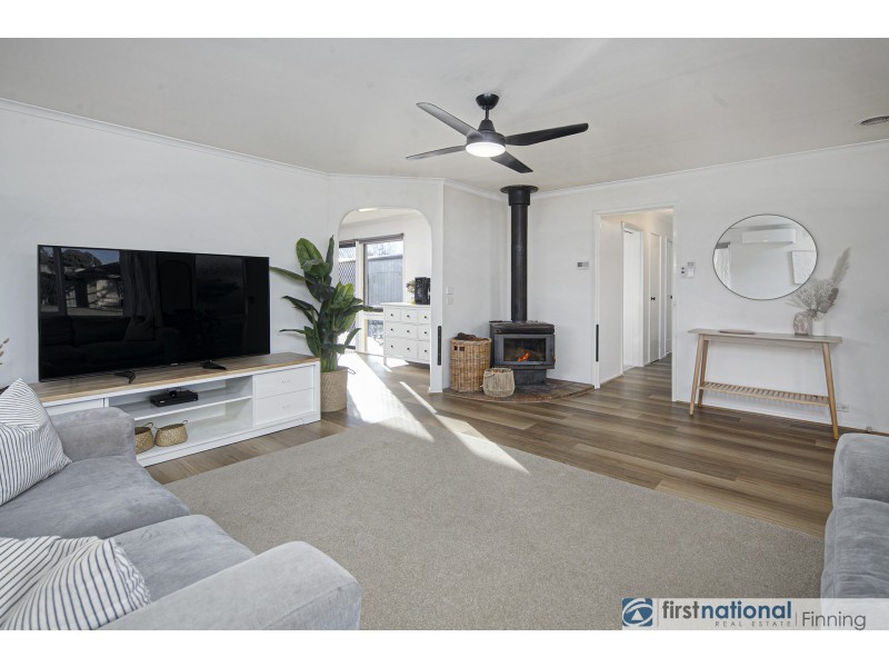 5 Bundjil Court, Cranbourne VIC 3977