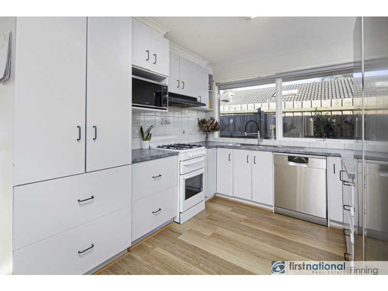 5 Bundjil Court, Cranbourne VIC 3977