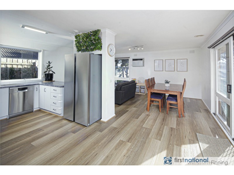 5 Bundjil Court, Cranbourne VIC 3977