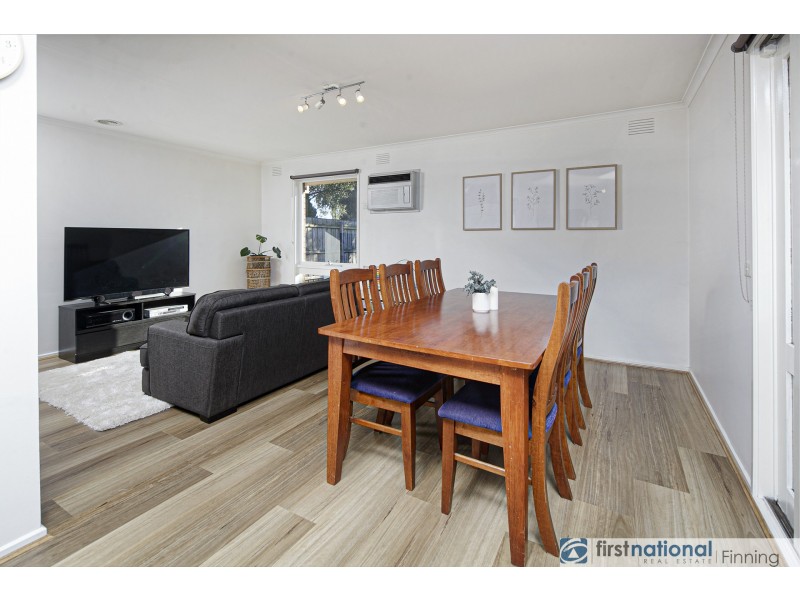 5 Bundjil Court, Cranbourne VIC 3977