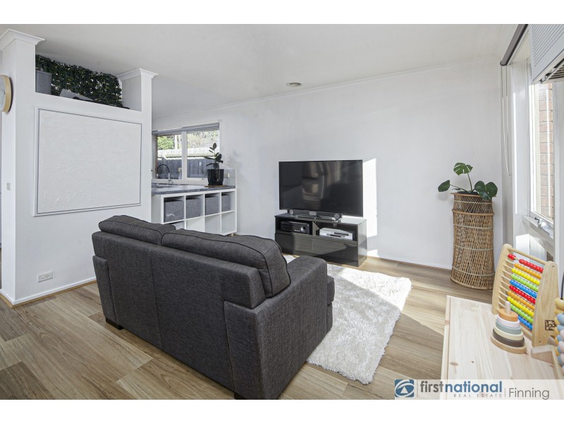 5 Bundjil Court, Cranbourne VIC 3977