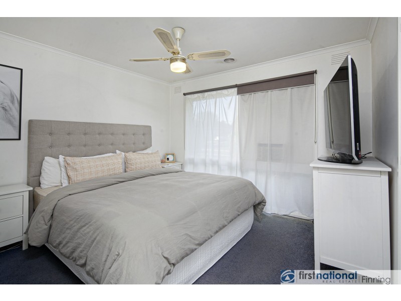 5 Bundjil Court, Cranbourne VIC 3977