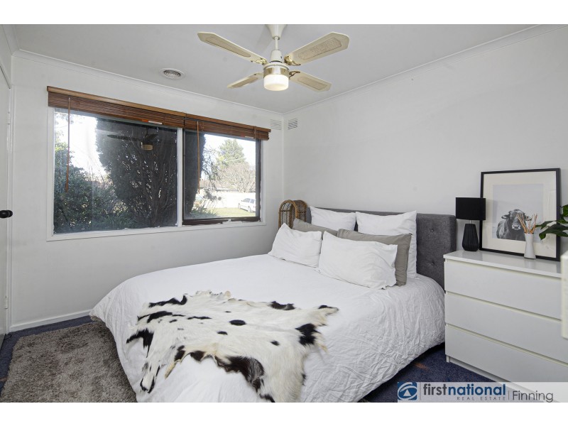 5 Bundjil Court, Cranbourne VIC 3977