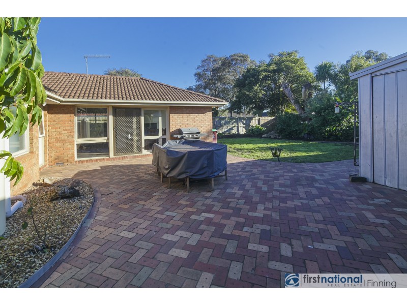 5 Bundjil Court, Cranbourne VIC 3977