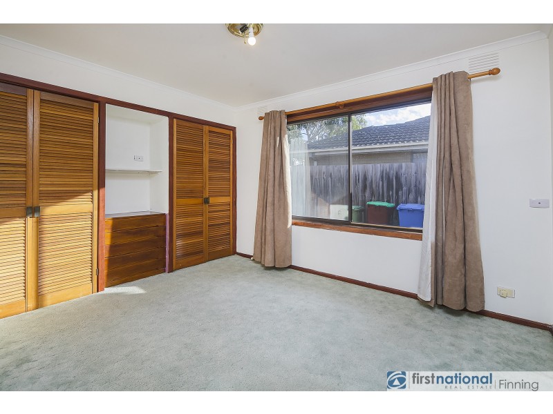 16 Loch Street, Cranbourne VIC 3977