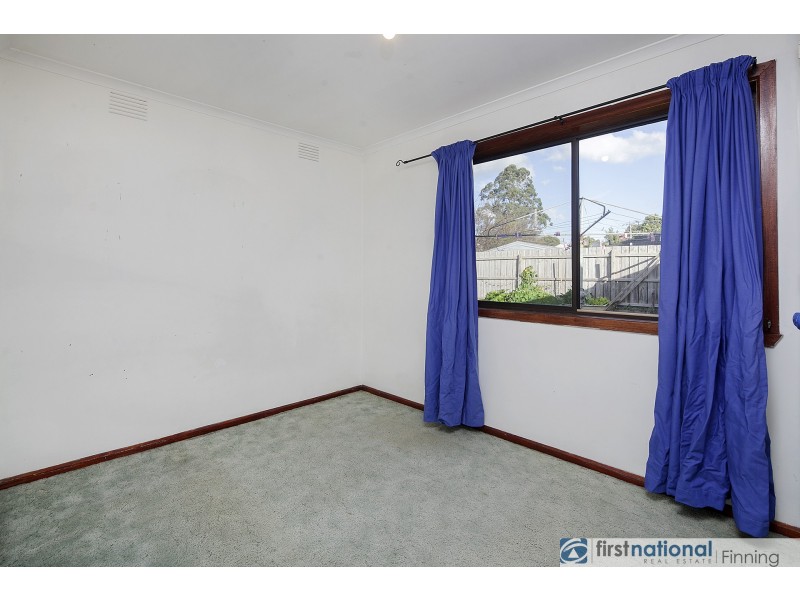 16 Loch Street, Cranbourne VIC 3977