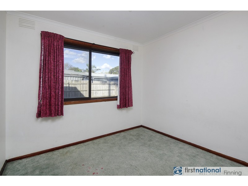 16 Loch Street, Cranbourne VIC 3977