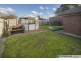 16 Loch Street, Cranbourne VIC 3977