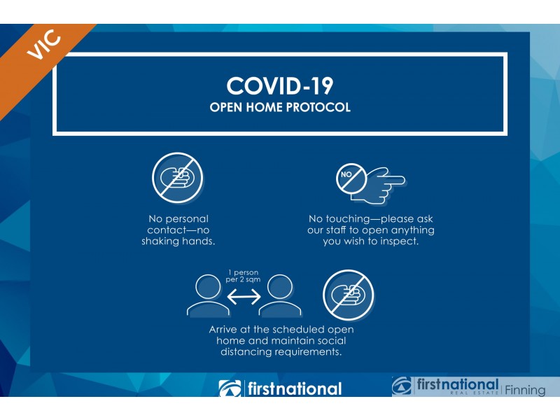 16 Loch Street, Cranbourne VIC 3977