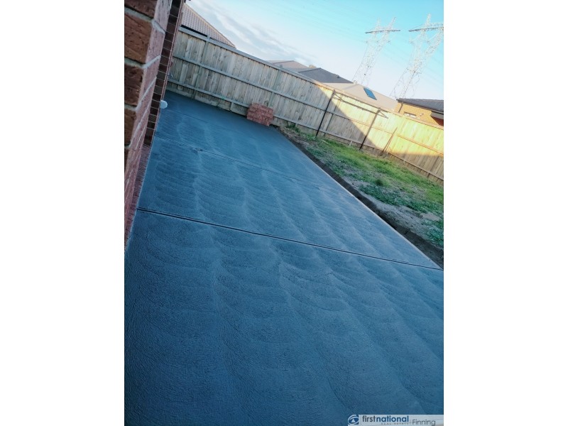 10 Mireland Street, Clyde VIC 3978