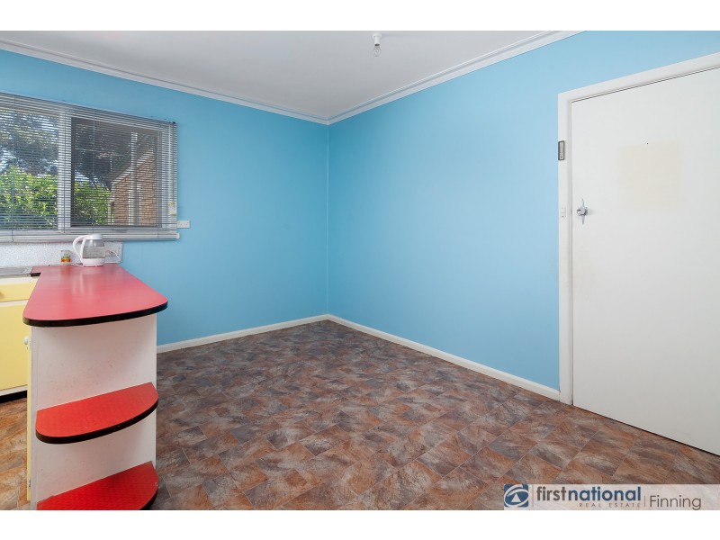 15 Bakewell Street, Cranbourne VIC 3977