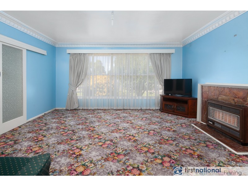 15 Bakewell Street, Cranbourne VIC 3977