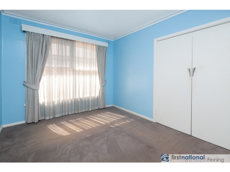 15 Bakewell Street, Cranbourne VIC 3977