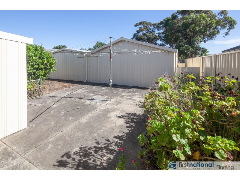 15 Bakewell Street, Cranbourne VIC 3977