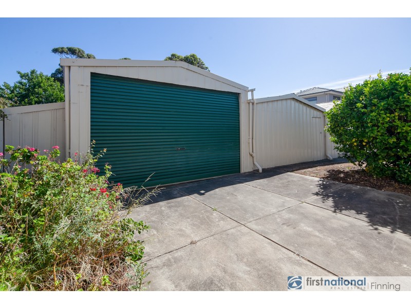 15 Bakewell Street, Cranbourne VIC 3977