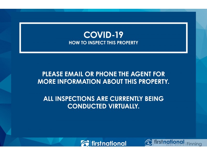 15 Bakewell Street, Cranbourne VIC 3977