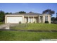 16 Webster Court, Carrum Downs VIC 3201