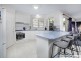 16 Webster Court, Carrum Downs VIC 3201
