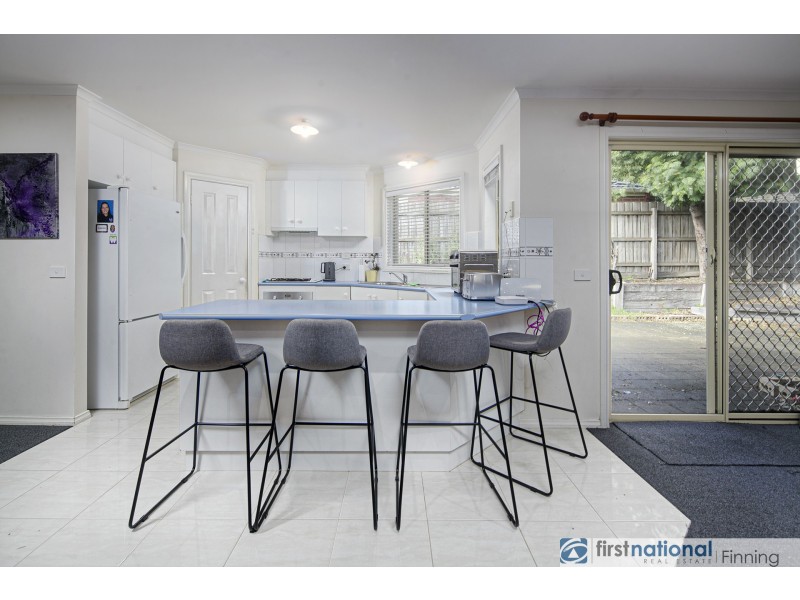16 Webster Court, Carrum Downs VIC 3201