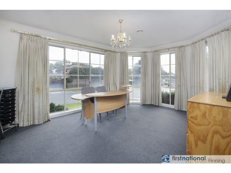 16 Webster Court, Carrum Downs VIC 3201