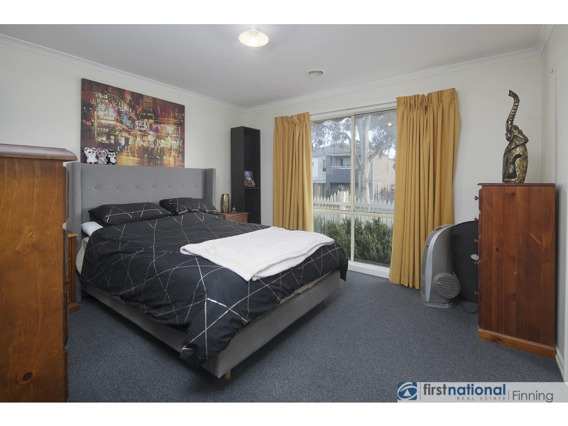 16 Webster Court, Carrum Downs VIC 3201