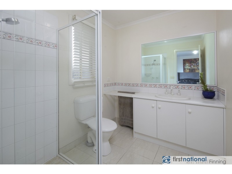 16 Webster Court, Carrum Downs VIC 3201