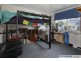 16 Webster Court, Carrum Downs VIC 3201