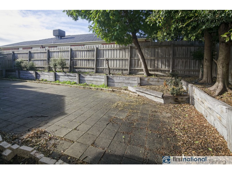 16 Webster Court, Carrum Downs VIC 3201