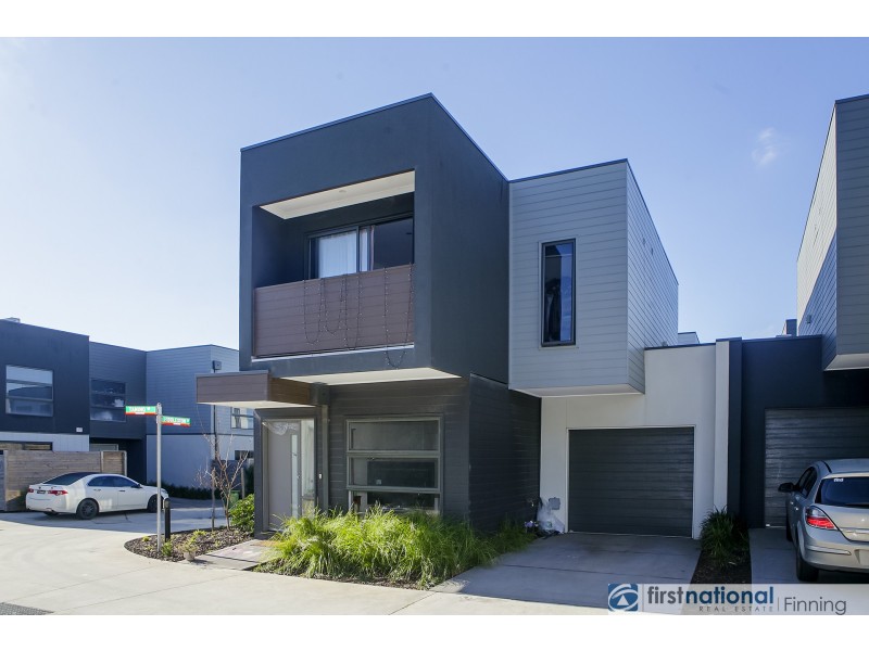 14  Tanino Road, Cranbourne West VIC 3977